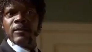 Кадровое агентство онлайн  утройство на работу 020 Как правильно писать резюме