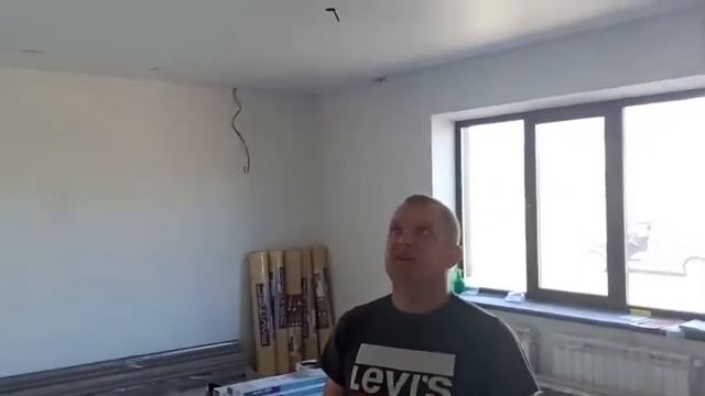 Фабрика натяжных потолков Камелот отзывы 2020 0 6 смотреть онлайн