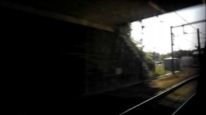 Amtrak HD EXCLUSIVE: Acela Express Train 2165 Boston to New York Full Ride Uncut (8/21/13)