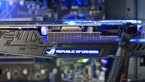 Thermaltake Suppressor F31 - Intel Core i7-7700K