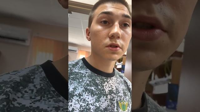 Сходили к приставам. Донесли Правду! Продолжение в описании. смотреть онлайн