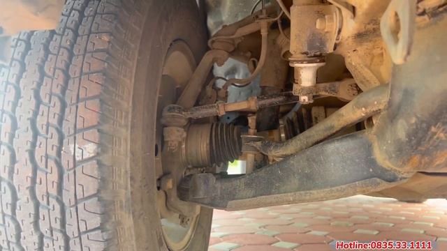 ? Đẹp Nhất Thủ Đô,FORD RANGER XLT 2010 Máy Dầu 4x4 Độ 30 Triệu Đồ Chơi,Bao Test Hãng/0835.33.1111 смотреть онлайн