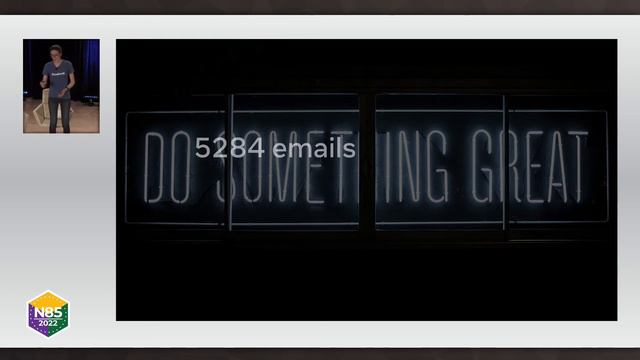 Automating Peering смотреть онлайн