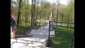 путешествие на валаам часть 1