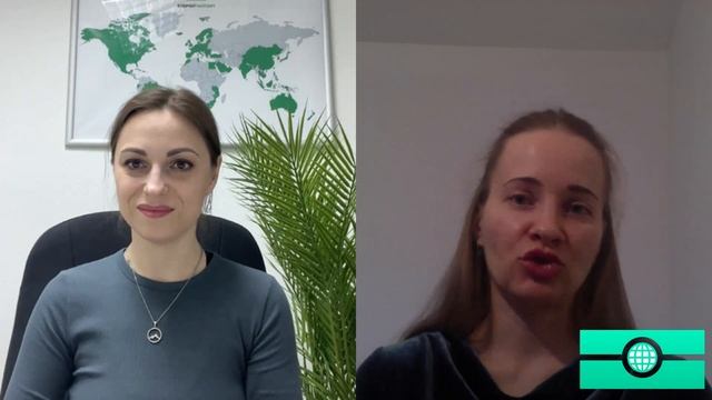 Переезд в Великобританию / способы и причины переезда смотреть онлайн