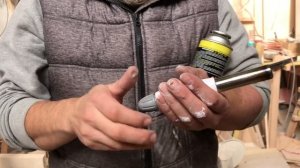 Как ПОЧИНИТЬ ГАЗОВУЮ ГОРЕЛКУ