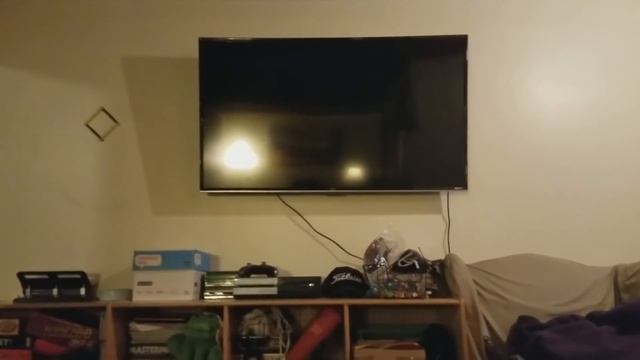 osu! | How to rank a map in 2018 смотреть онлайн