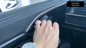 2023 Jetta VS7 in-depth Walkaround
