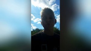 YouTube заблокирует я  зарегистрировался в RUTUBE