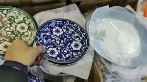 ?СВЕТОФОР?ВСЯ ПОСУДА в декабре?В одном видео✅Отзывы покупателей?Что НЕ❌ПОКУПАТЬ⁉️Обзор