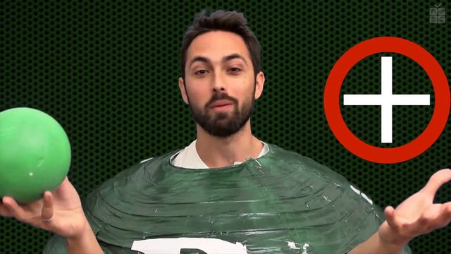 Как работает транзистор [Veritasium] смотреть онлайн