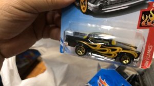 Playdays Collectibles Monday night Hotwheels show and tell again!. 8.26.19