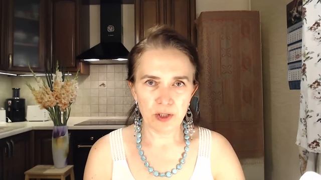 Сила простых шагов