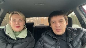 Воронеж. Ситуация на рынке недвижимости. Мы переехали..