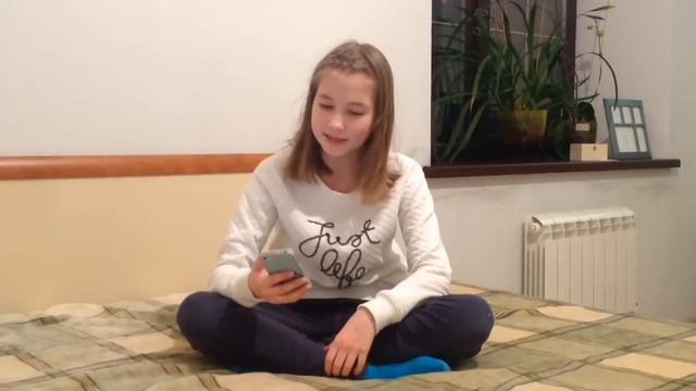 AskАйс 1 || вопрос-ответ. Коля Басков? Полина Гагарина? смотреть онлайн