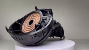 LG XBOOM GO PL7 COMPLETE TEARDOWN !!!