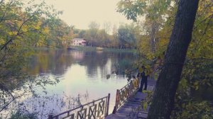 Благоустройство Щелоковского хутора (октябрь 2018)_Средний (1)