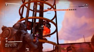 Гайд No Man's Sky: 10 полезных советов