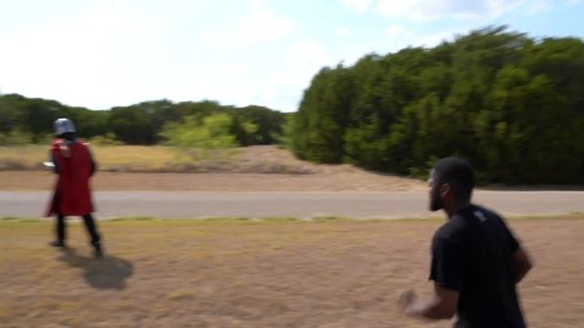 How Drops be in RPG games смотреть онлайн