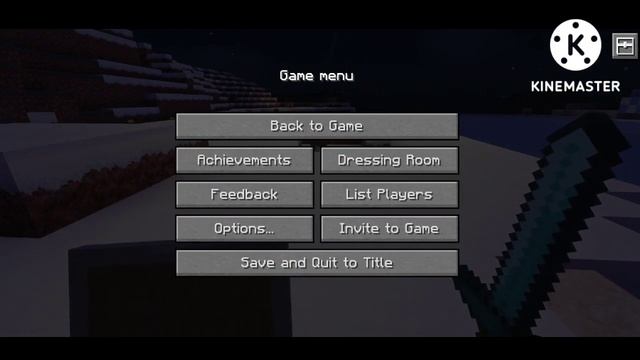 CONVERT MCPE INTO JAVA EDITION || JAVA EDITION ADDON IN MINECRAFT POCKET EDITION