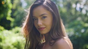 DJ SP, Deepest & AMHouse - Can U (Original Mix)