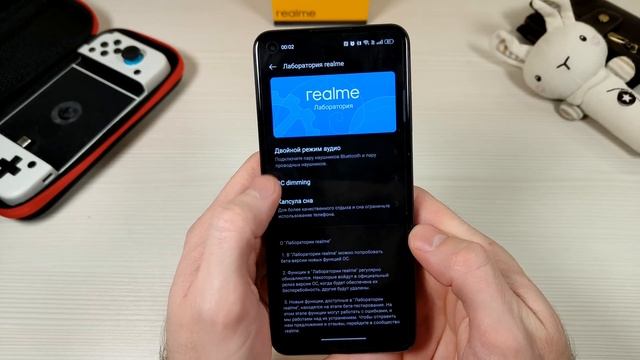 REALME 10 - НАСТОЯЩИЙ ОПЫТ ИСПОЛЬЗОВАНИЯ (несколько недель). Честный обзор Реалми 10 смотреть онлайн