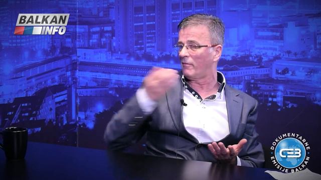 BALKAN INFO: Marinko Nikolić - Đuro Radonjić Grof je bio veliki boem, nastradao je tragično! смотреть онлайн