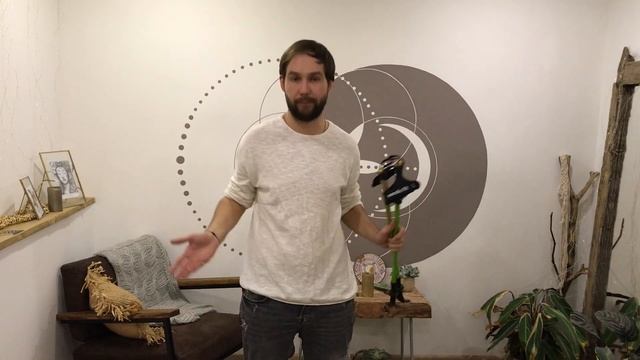 Палочки Nordic Fit в Москве смотреть онлайн