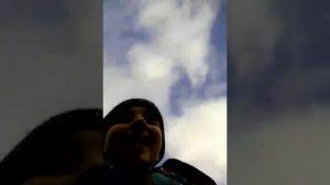 Посёлок комсомольский!