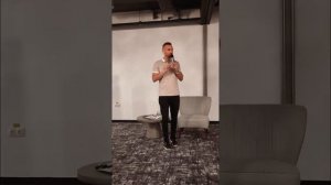 ПРОЕКТОР. ГДЕ БРАТЬ ЭНЕРГИЮ? ДИЗАЙН ЧЕЛОВЕКА