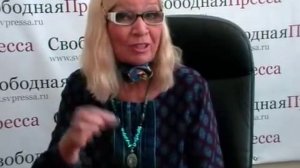 Что посадить на даче от сглаза 8
