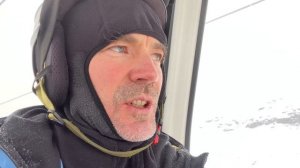 Архыз или Эльбрус? Где лучше? Добраться, Разместиться, Кушать, Катать