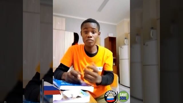 Я изучаю русский язык смотреть онлайн