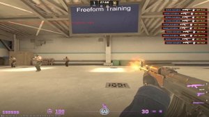 ЛУЧШИЕ ПРИЦЕЛЫ В КС 2 ОТ КИБЕРСПОРТСМЕНОВ | ИДЕАЛЬНЫЙ ПРИЦЕЛ ДЛЯ ТЕБЯ!