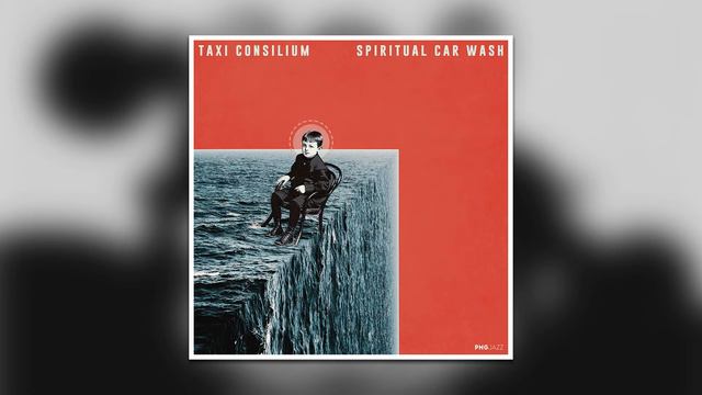 Taxi Consilium - Nocturnal Flights and Exposed Flesh смотреть онлайн