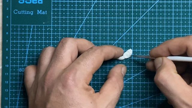 Символ 2021 года Бык! Из елочного шара своими руками смотреть онлайн