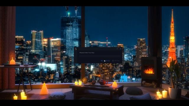 *NEW* Best Free Delta 2022 Executor Tutorial | Download & Showcase смотреть онлайн