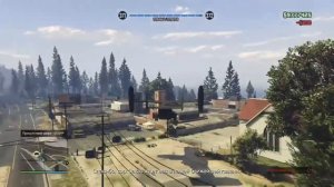 Gta 5 online. Глитч на деньги. Богдан. Heist 2. PC XBOX ONE PS4. Хватит донатить. Glitch. Bogdan