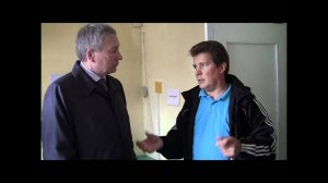 Фермерское хозяйство Банных