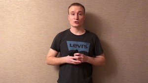 Кайдекс! Как правильно носить личное оружие в кобуре скрытого ношения