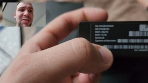 Как купить Samsung galaxy s22 ultra и выбрать нужную версию и РЕГИОН покупка с22 ультра с Avito