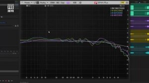 ? TAKSTAR HF-580 Магнитно-Планарные наушники за вменяемые деньги.