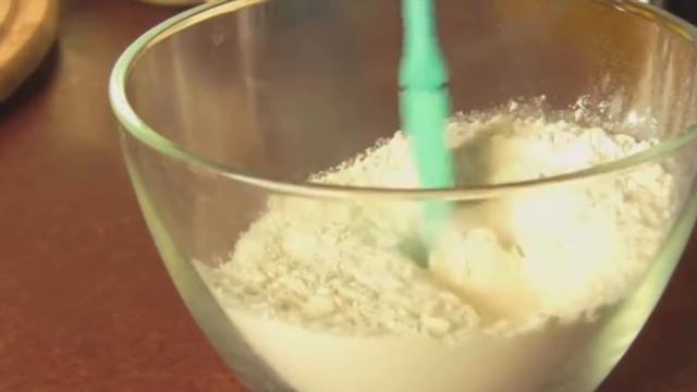 Кексы рецепты простые в домашних условиях