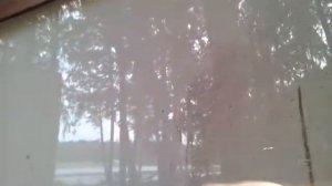 1 Печь Скоропарка TMF на Баняфест 2013