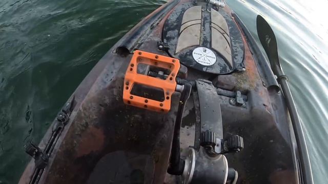 20 Big Bass from 2020 смотреть онлайн