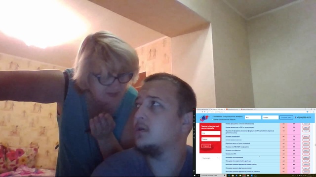 Узнаем стоимость штукатурных работ смотреть онлайн