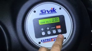 Замена масла в АКПП Митсубиши Паджеро спорт (Mitsubishi Pajero sport), пробег 85ткм а масло жуть!