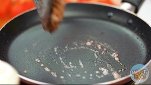 Кулинарный Челлендж: Я против Бабушки | Секреты и гаджеты для кухни от Multi DO Challenge