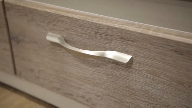 Тумба под тв OLIVIA anrex смотреть онлайн