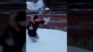 Серёженька, зачем ты снова в хлам?